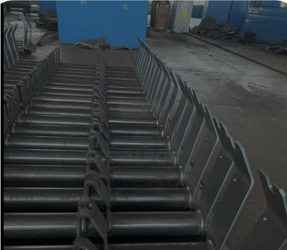 Factory